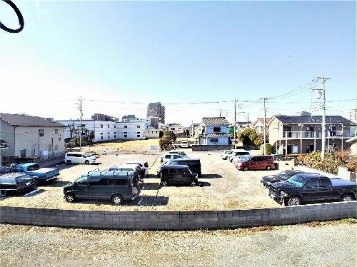 12/23 その他画像