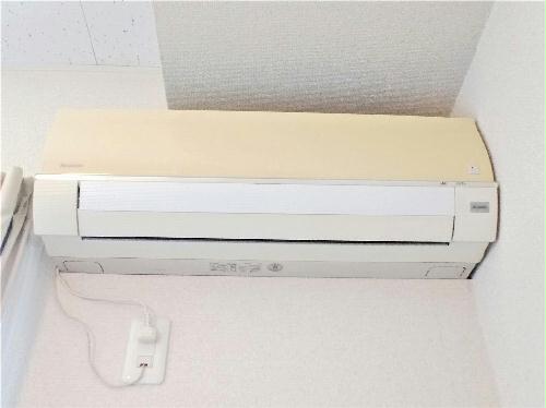 13/23 その他画像