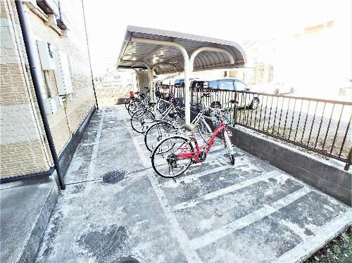 10/23 その他画像