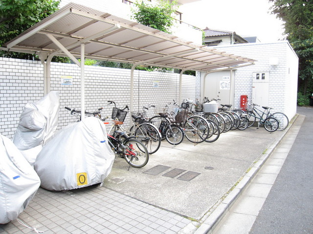 3/12 その他画像