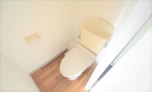 11/12 その他画像