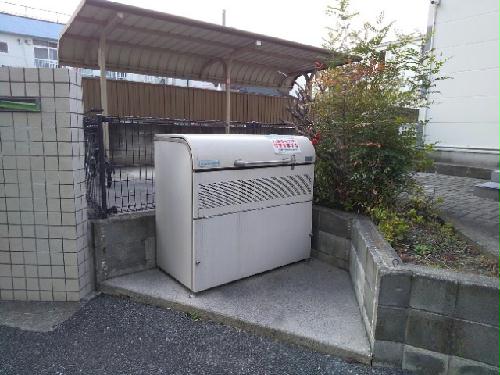 12/12 その他画像