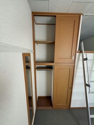 6/14 収納