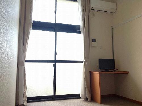 3/13 リビング/ダイニング