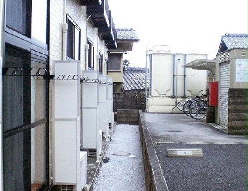 9/13 その他画像