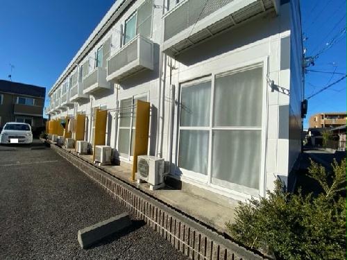 14/24 その他画像