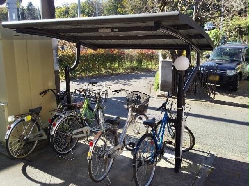 12/14 その他画像