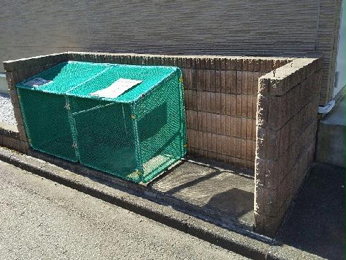 13/14 その他画像