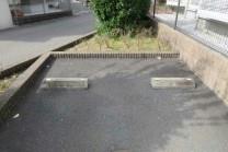 14/14 その他画像