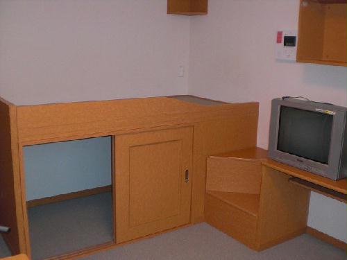 9/14 その他画像