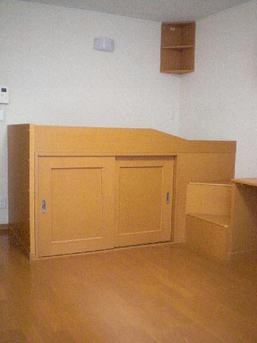 9/13 その他画像