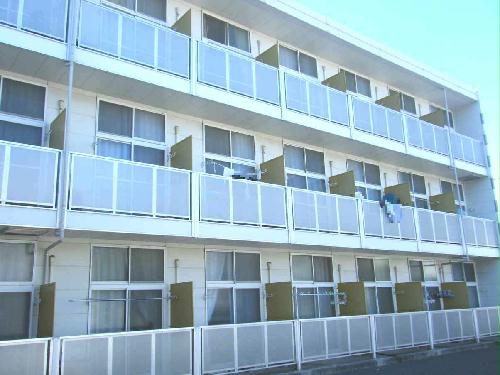 12/14 その他画像