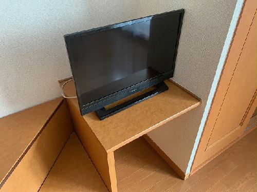 11/14 その他画像
