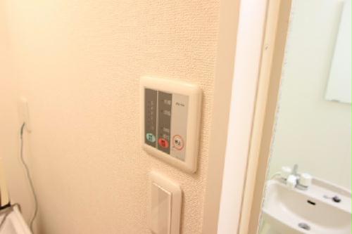 13/14 その他画像