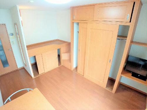 3/14 リビング/ダイニング