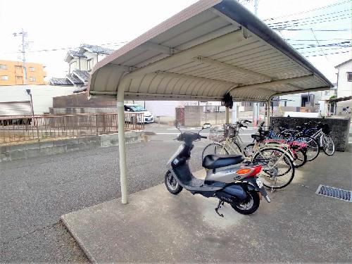 10/14 その他画像