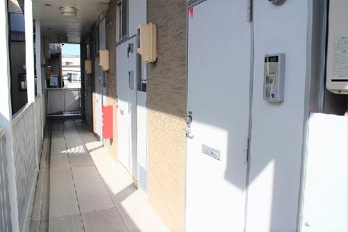 12/14 その他画像