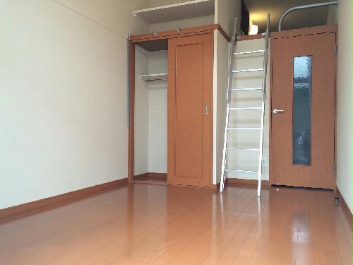 3/14 リビング/ダイニング