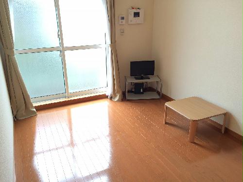 10/14 その他画像