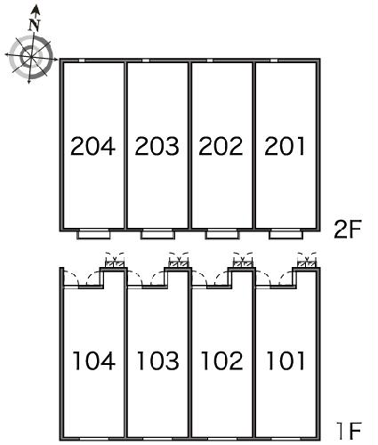 11/19 その他画像