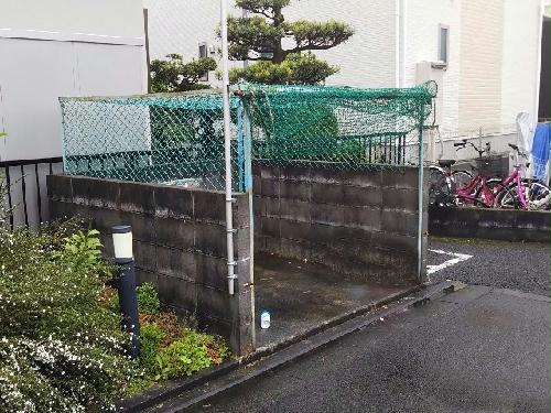 その他画像