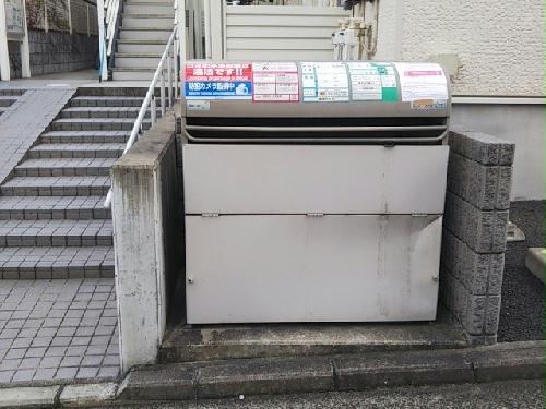 11/15 その他画像