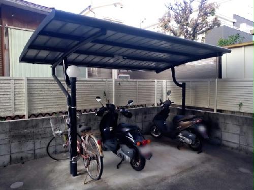 12/15 その他画像