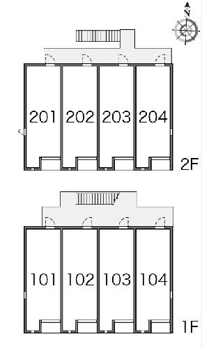 14/15 その他画像