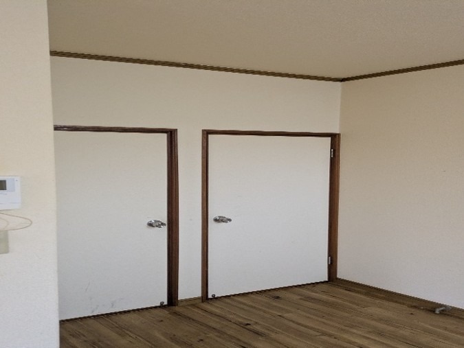 17/20 その他画像