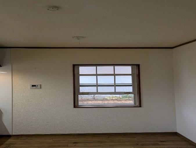 18/20 その他画像