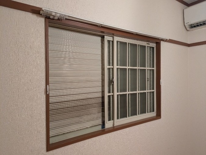 20/20 その他画像