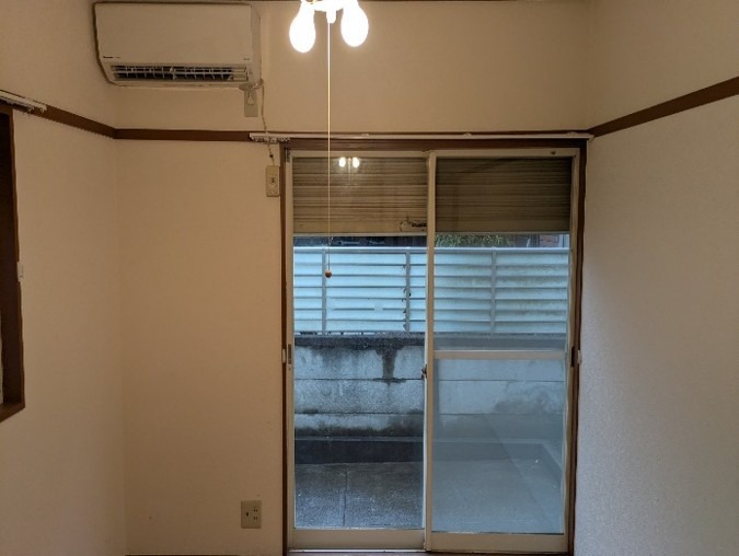 16/20 その他画像