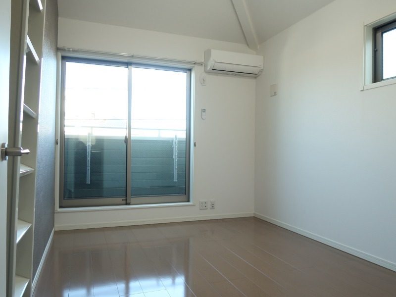 3/12 リビング/ダイニング