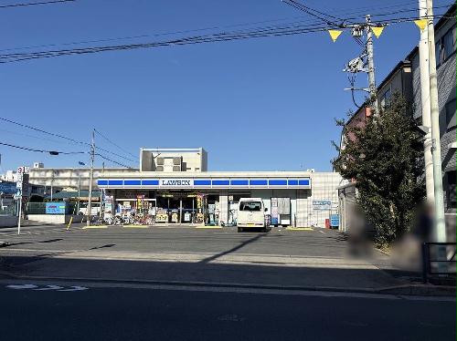 9/13 その他画像