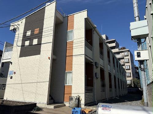 3/13 その他画像