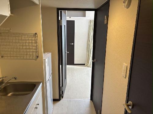 4/13 その他画像