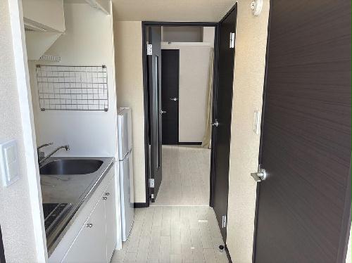 5/13 その他画像