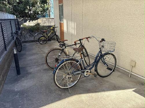 6/13 その他画像