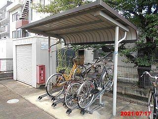 12/13 その他画像