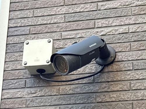 10/14 その他画像