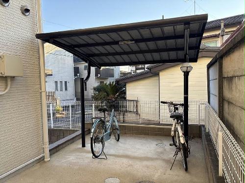 11/14 その他画像