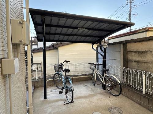 12/14 その他画像