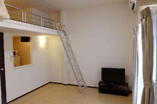 5/14 その他画像