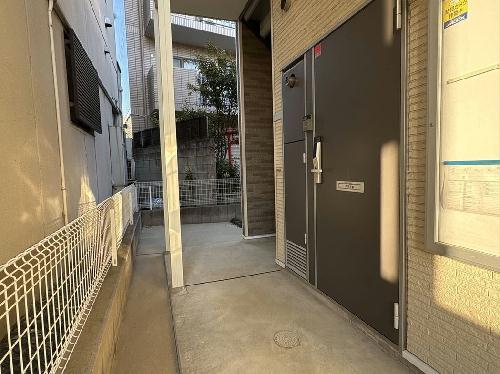 8/14 その他画像