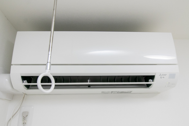15/21 その他画像