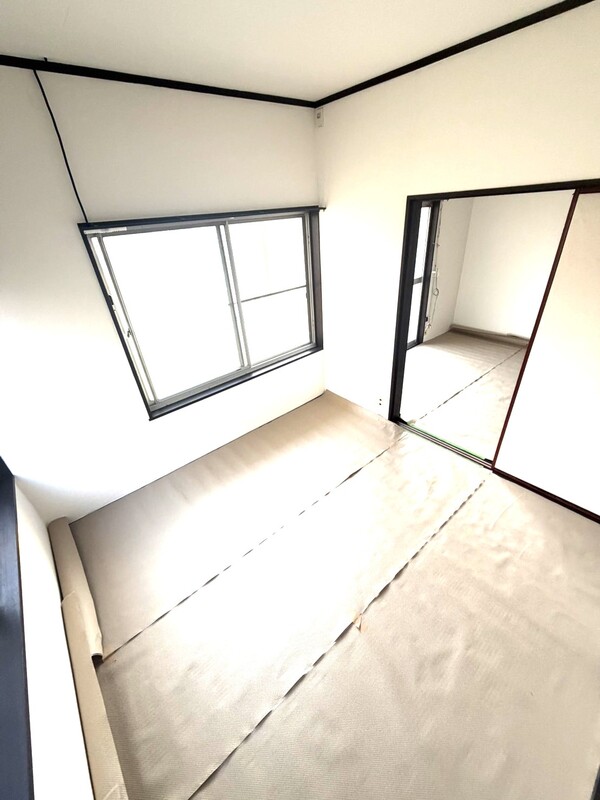 4/16 室内