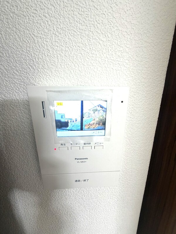 13/16 設備
