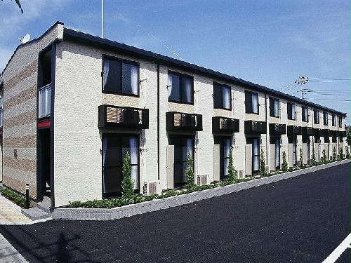 9/14 バルコニー