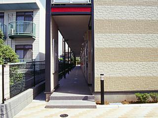 14/14 その他画像