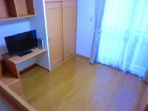 3/14 リビング/ダイニング